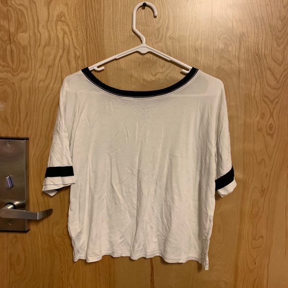 Shirt - Picture 3 of 3